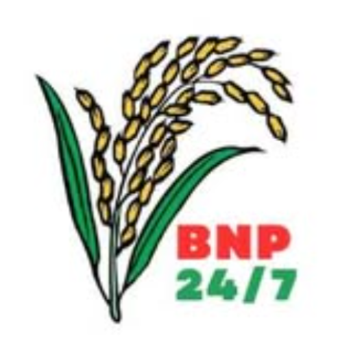BNP 24/7